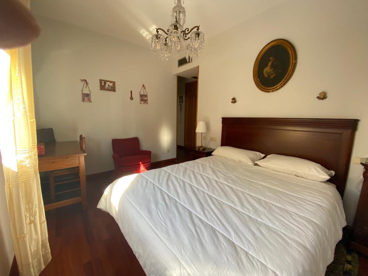 Acogedor Piso Con Parking Santa Justa Leilighet Sevilla Eksteriør bilde